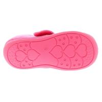 Shimmer & Shine Nazomi Kids Slippers Extra Image 3 Preview